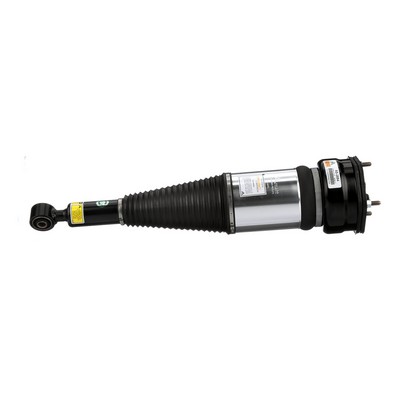 Luftfederbein Arnott AS-2894 Bewertung