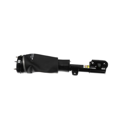 Arnott Amortisseur pneumatique Land Rover Discovery L550 prix