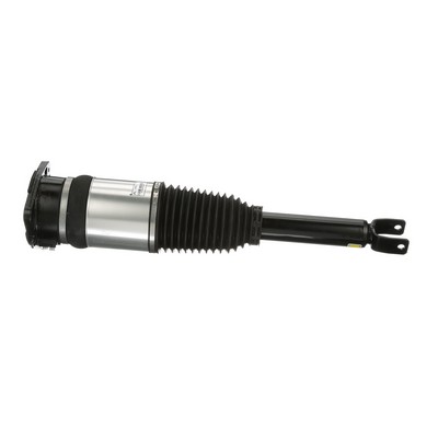 Amortizor pneumatic 3W7 616 002 C Arnott AS-2968 VW, BENTLEY