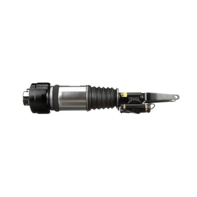Luftfederbein AS-3000 Arnott A211320203880 MERCEDES-BENZ