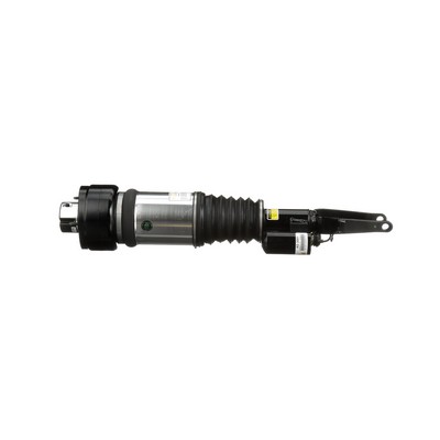 Luftfederbein AS-3001 Arnott A211320951389 MERCEDES-BENZ
