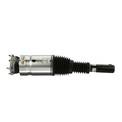 Arnott AS-3068 Pneumatische veerpoot