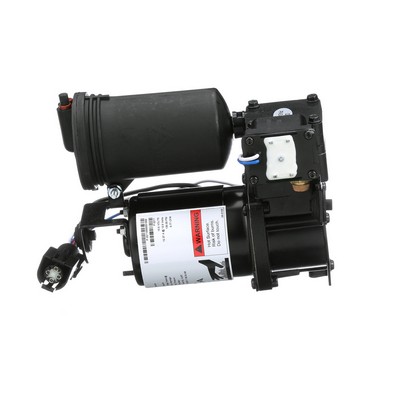 Compresseur suspension pneumatique Arnott P-2211