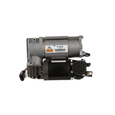 Rugó kompresszor Arnott P-2830 értékelés