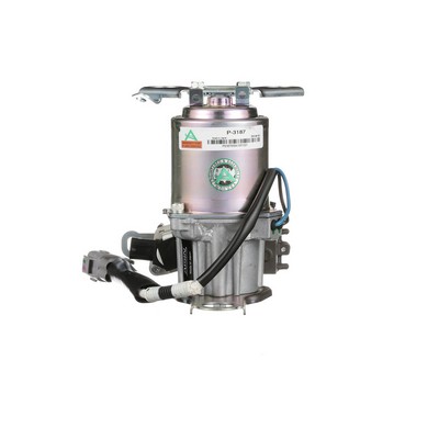 Compressor air suspension Arnott P-3187