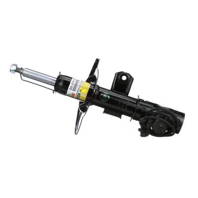 SK-2167 Arnott Amortisseur CADILLAC SEVILLE 4.6 SLS V8 Essence 279 CV