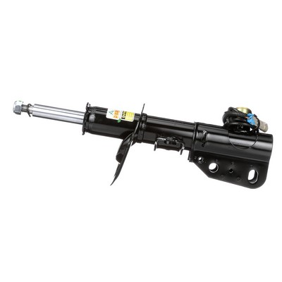 SK-2178 Arnott Jambe de force CADILLAC SEVILLE 4.6 SLS V8 Essence 279 CV