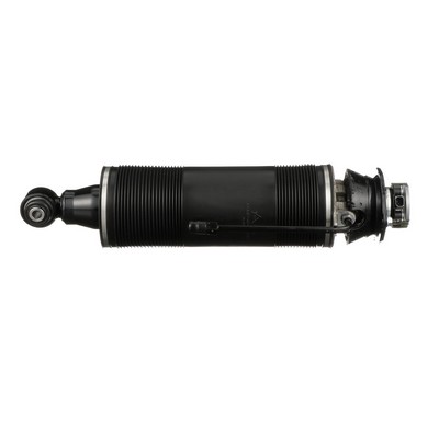 Arnott 13243943 Въздушен амортисьор Пружинно окачване Mercedes SL R230 оригинални