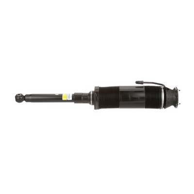 Arnott SK-2456 Въздушен амортисьор