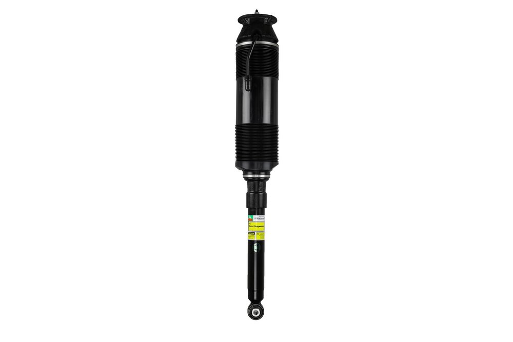 Arnott SK-2460 Въздушен амортисьор