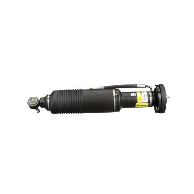 Luftfederbein SK-2482 Arnott A2303204038 MERCEDES-BENZ