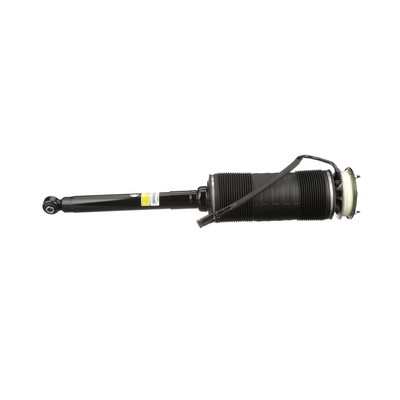 Luftfederbein 221 320 64 13 Arnott SK-2551 MERCEDES-BENZ