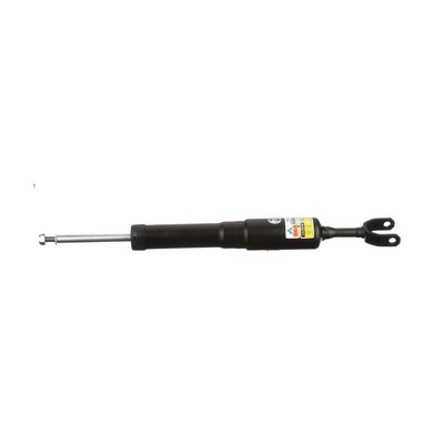 Amortisseur 4Z7413032+ Arnott SK-2779 VOLKSWAGEN, AUDI, PORSCHE