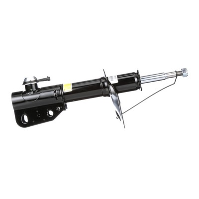 Lengéscsillapítók Arnott SK-2952