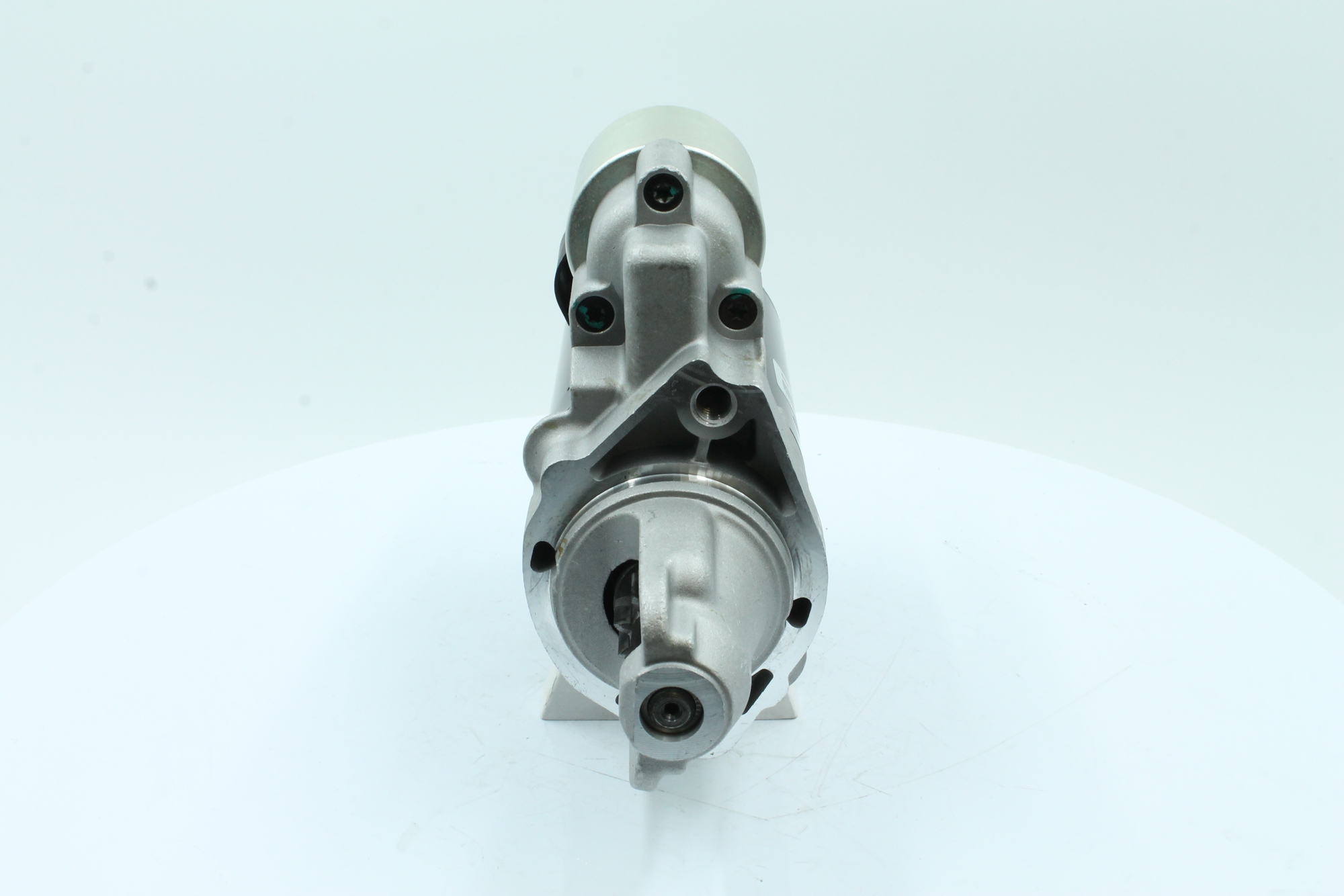 PowerMax 88214629 Anlasser Anlasser 88214629 PowerMax A2769062300 MERCEDES-BENZ, MITSUBISHI