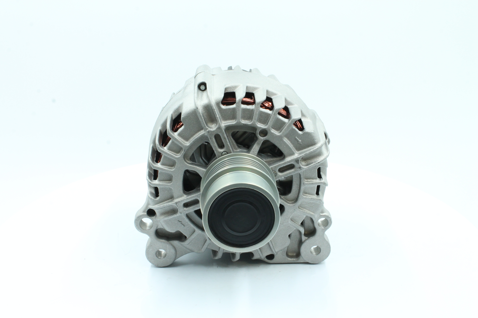 Generátor PowerMax 89215809