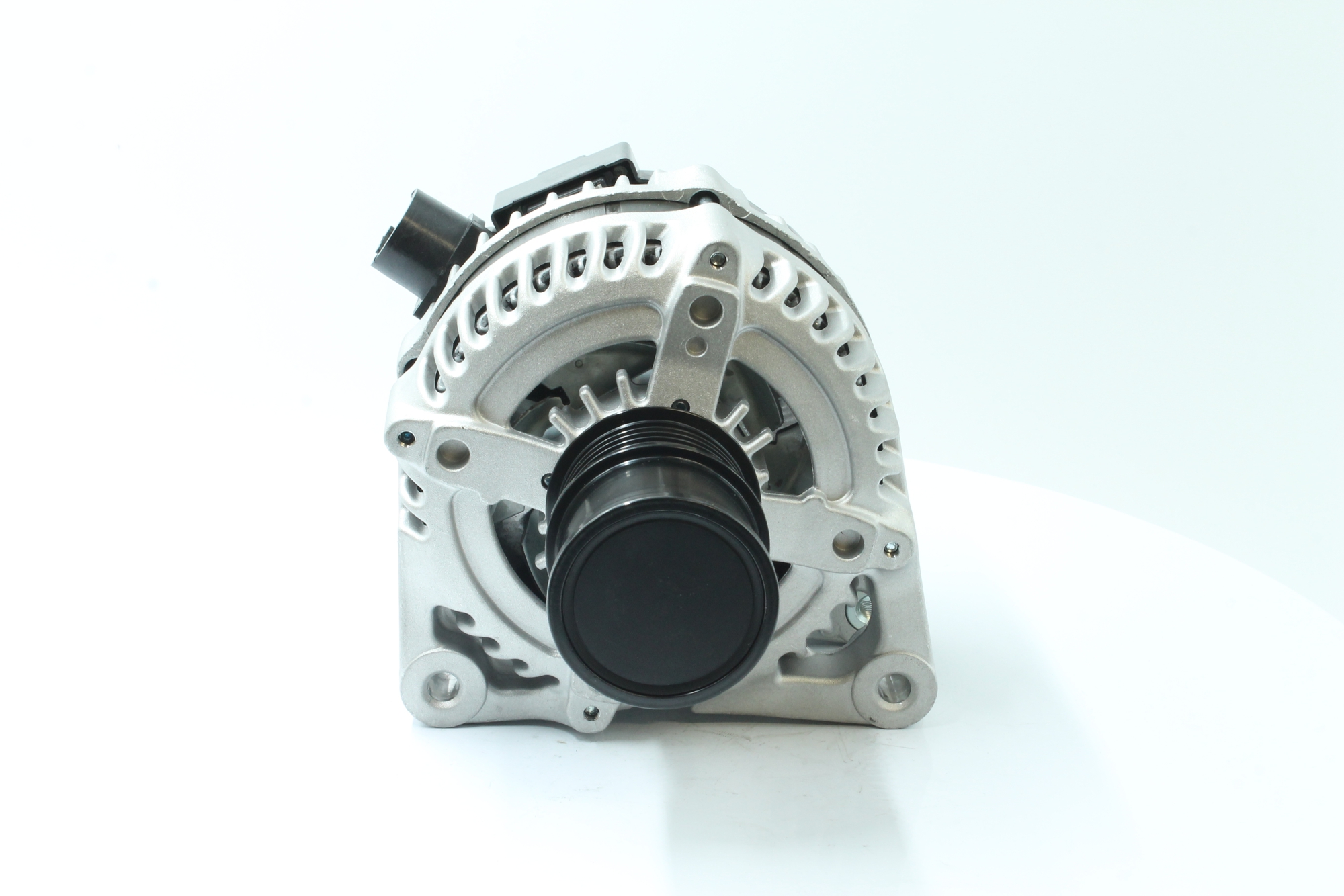 Lichtmaschine CV6T 10300 GA PowerMax 89215824 FORD, FORD USA