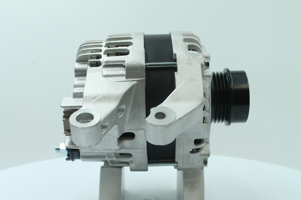 Lichtmaschine 89215826 PowerMax A002TX2581ZC FORD, MITSUBISHI