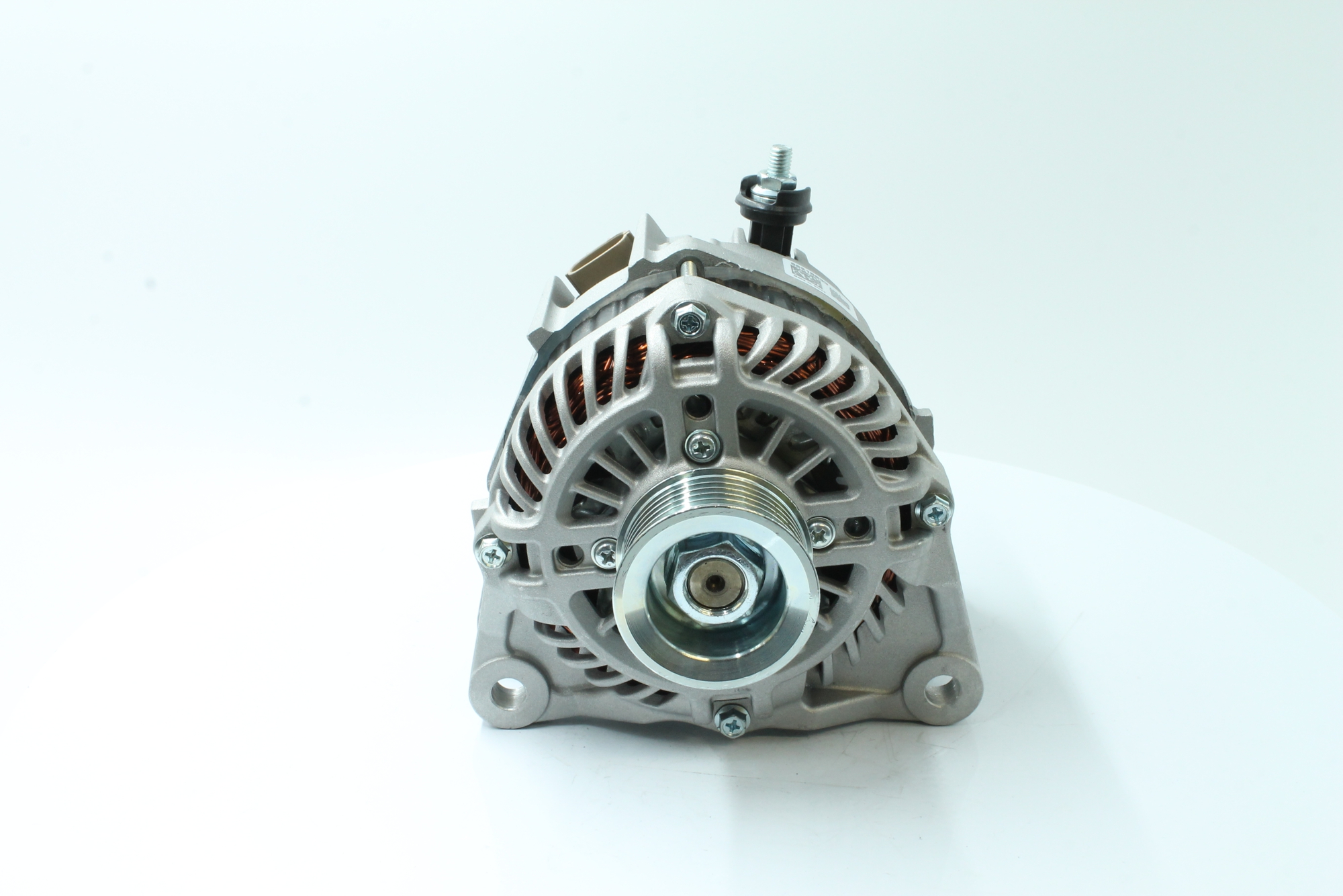 Lichtmaschine 89215833 PowerMax P53N18300C MAZDA