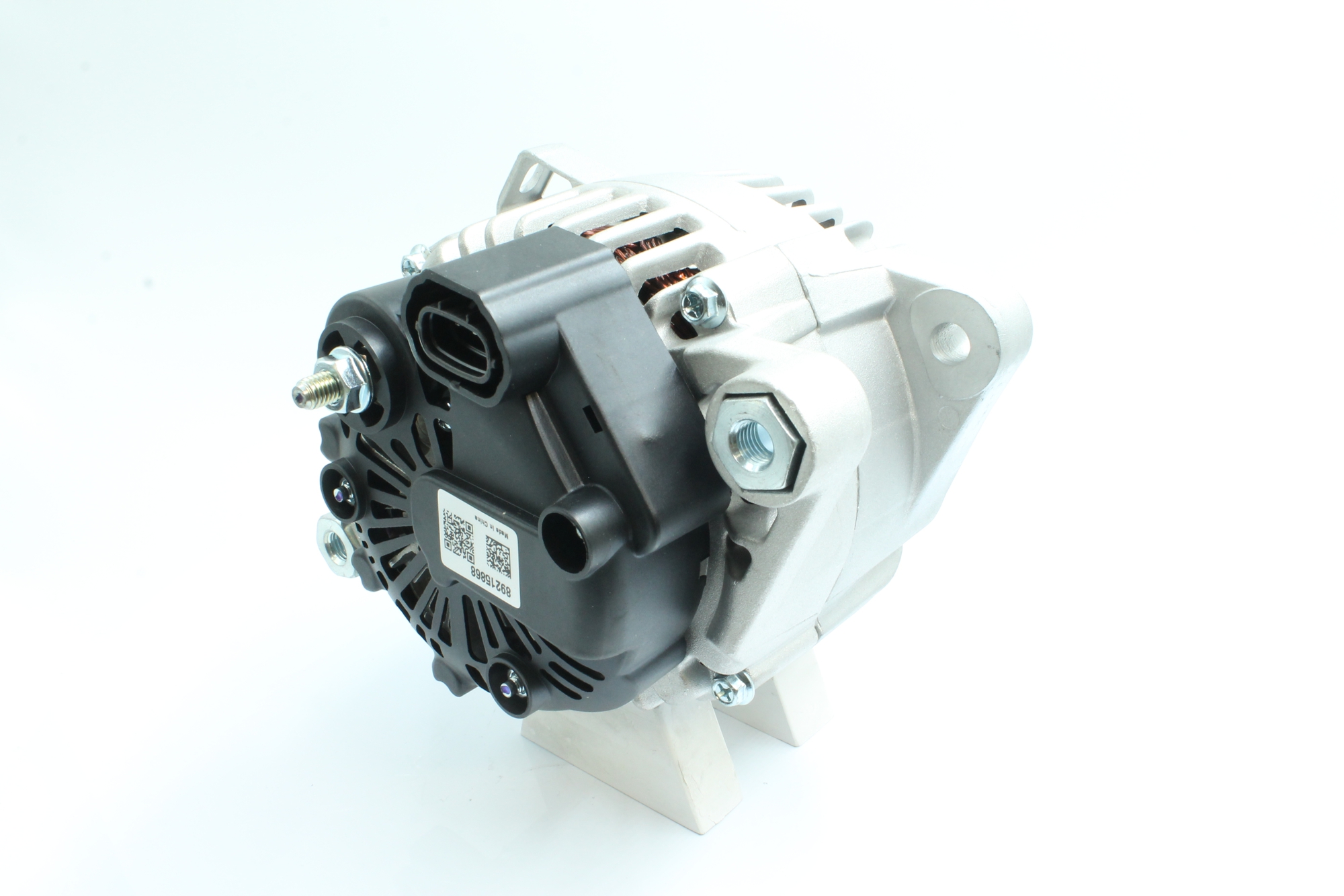 Alternateur 373002G400 PowerMax 89215868 HYUNDAI, KIA