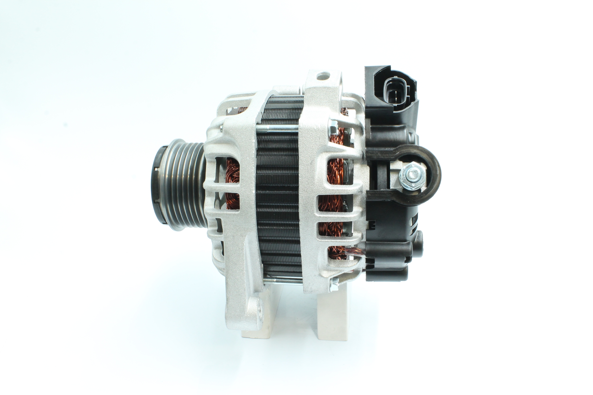 Lichtmaschine 89215874 PowerMax 3730004630 HYUNDAI, KIA