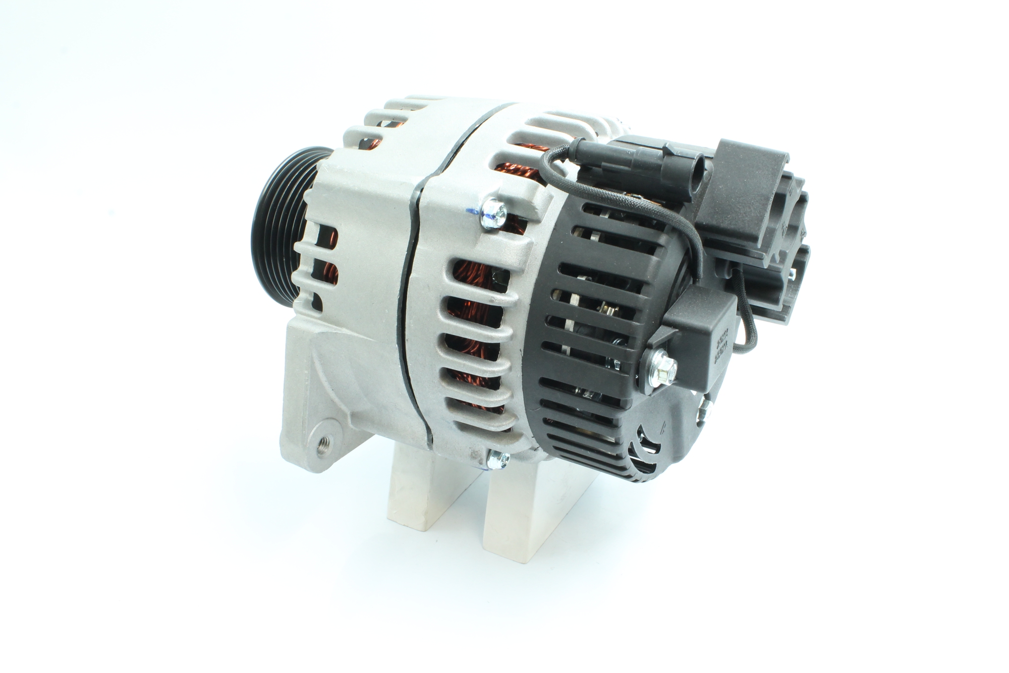 Lichtmaschine 87755553 PowerMax 89215892 FIAT