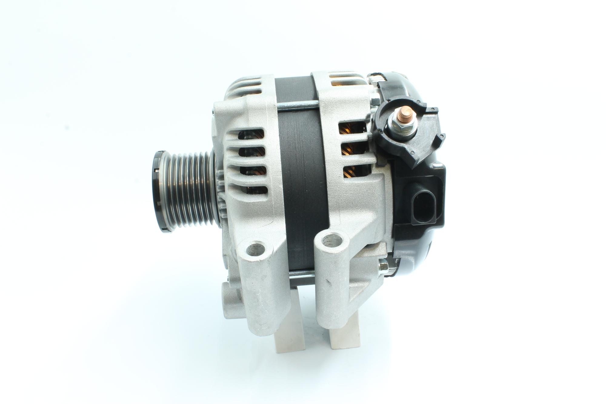Alternator PowerMax 89215949 Bewertung