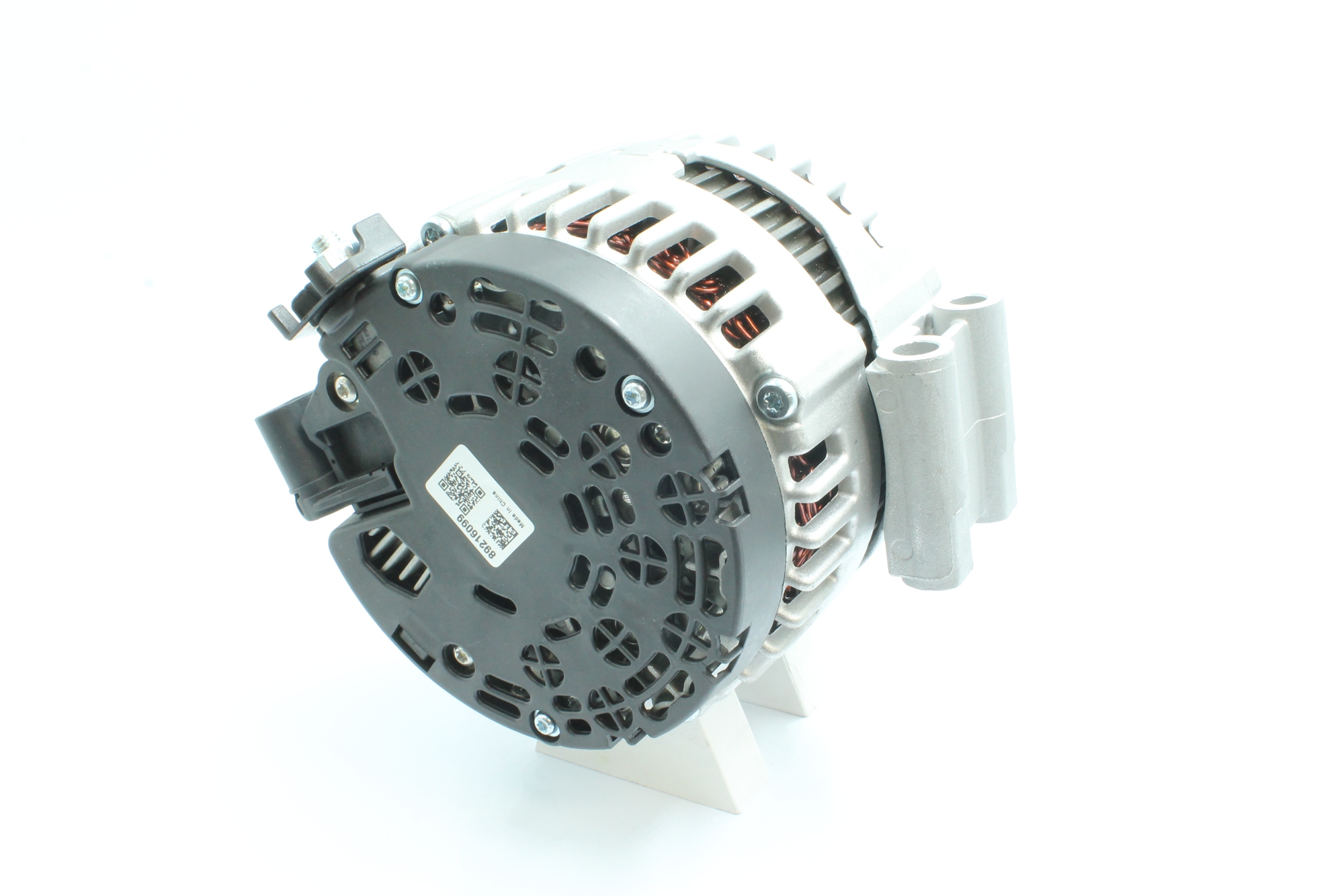 PowerMax 89216099 Lichtmaschine Lichtmaschine 89216099 PowerMax 12317560985 BMW, MINI