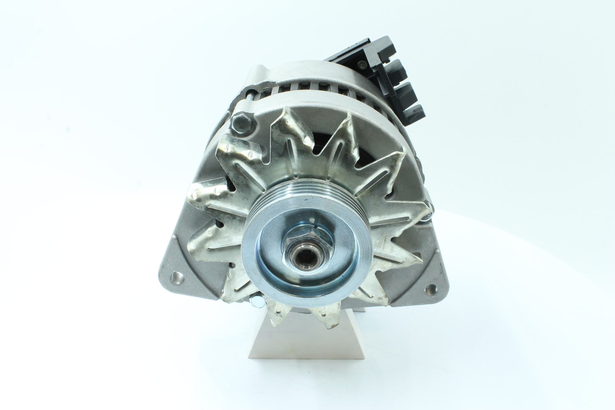 PowerMax 9213318 Alternator FORD Transit Mk3 Flatbed Vrachtwagen/Chassis (VE6) 2.5 DI 71 Pk Diesel 4CA