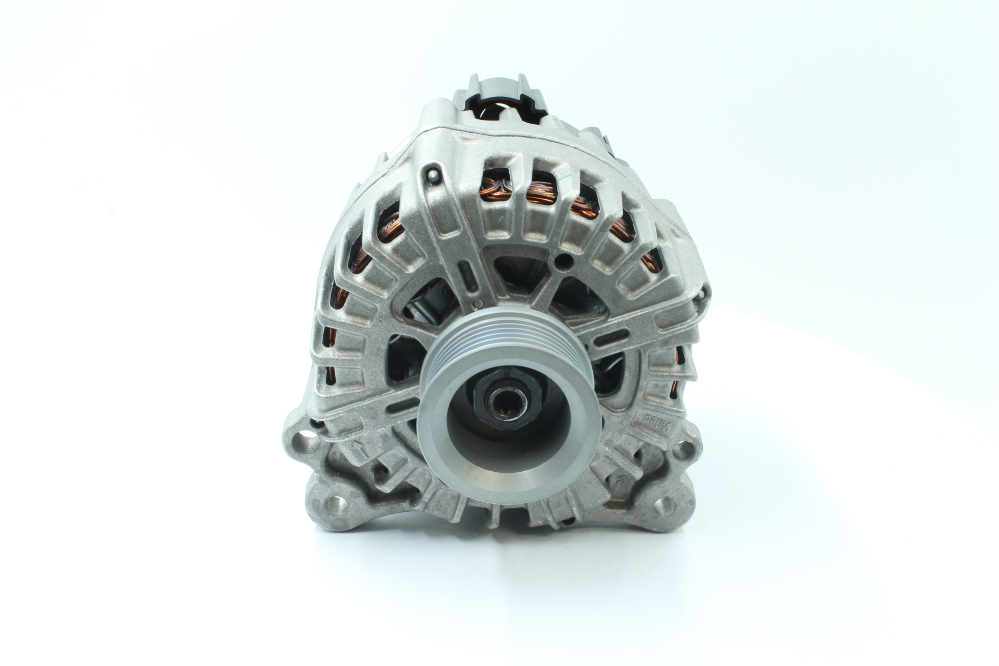 Alternator PowerMax 9215780