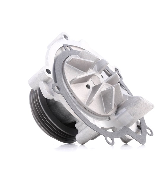 Wasserpumpe 1505980 KRAFT 1201A5 VW, PEUGEOT, CITROЁN, ALFA ROMEO, DS