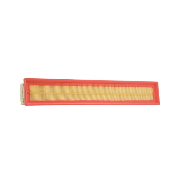 KRAFT 1711400 Luftfilter