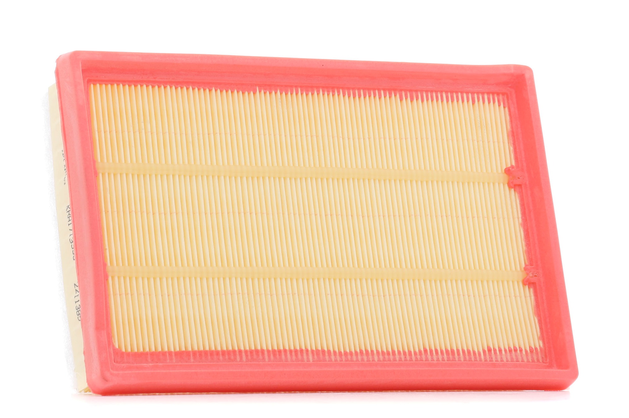 Luftfilter 1713399 KRAFT 55184943 FIAT, ALFA ROMEO, CHRYSLER, SAAB, LANCIA