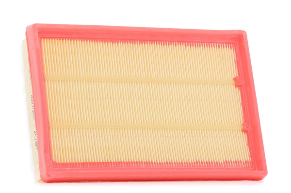 Filtr powietrza silnika KRAFT 1713399