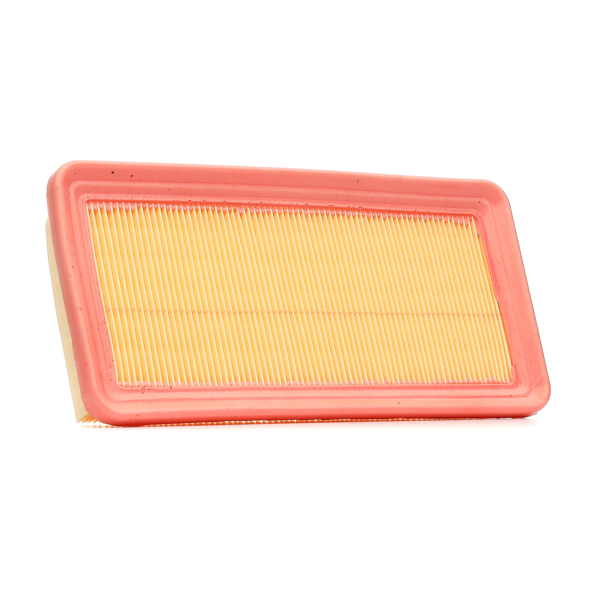 KRAFT 1714680 Въздушен филтър