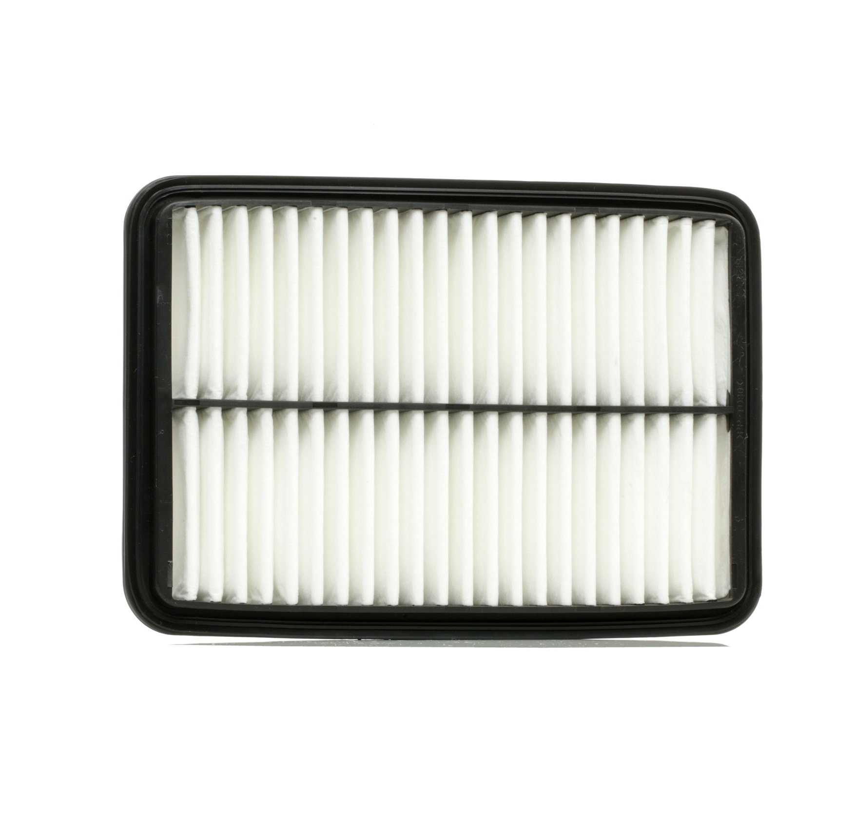 Engine filter KRAFT 1714720 rating