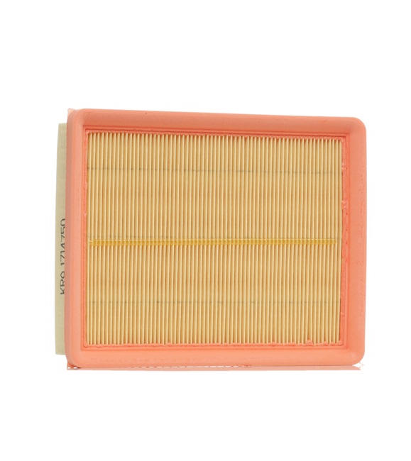 KRAFT 1714750 Filtre à air
