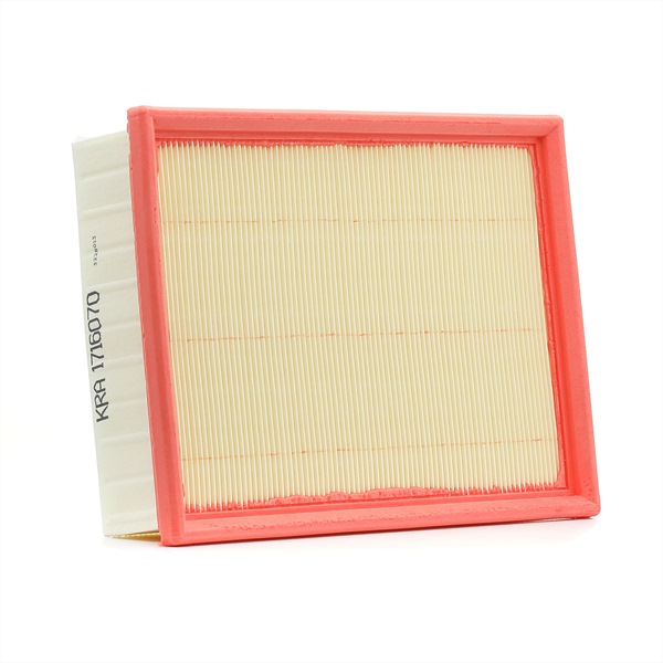KRAFT 1716070 Filtre à air