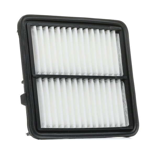 KRAFT 1716607 Въздушен филтър