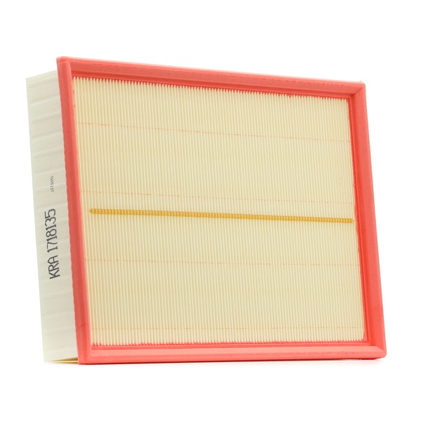 KRAFT 1718135 Filtre à air