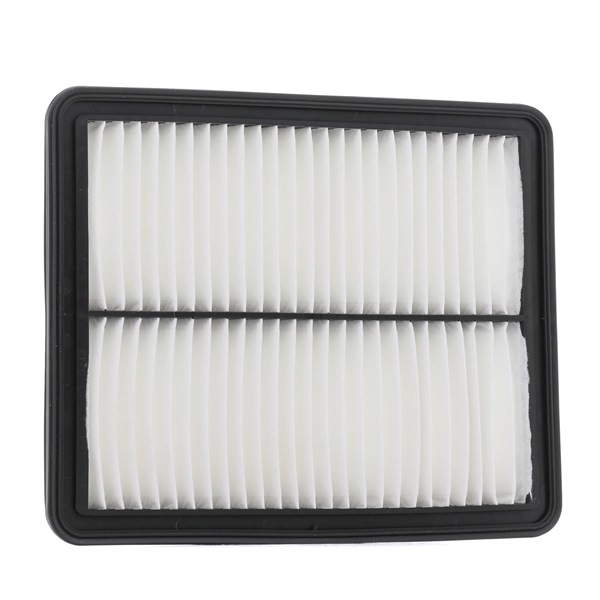 KRAFT 1718528 Luftfilter
