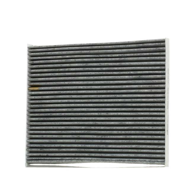 Filtr, wentylacja przestrzeni pasażerskiej 13 34 5949 KRAFT 1731535 OPEL, PEUGEOT, FIAT, CITROЁN, CHEVROLET