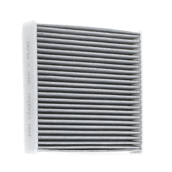 Innenraumfilter SEDNF29110 KRAFT 1733721 TOYOTA, LAND ROVER, SUBARU