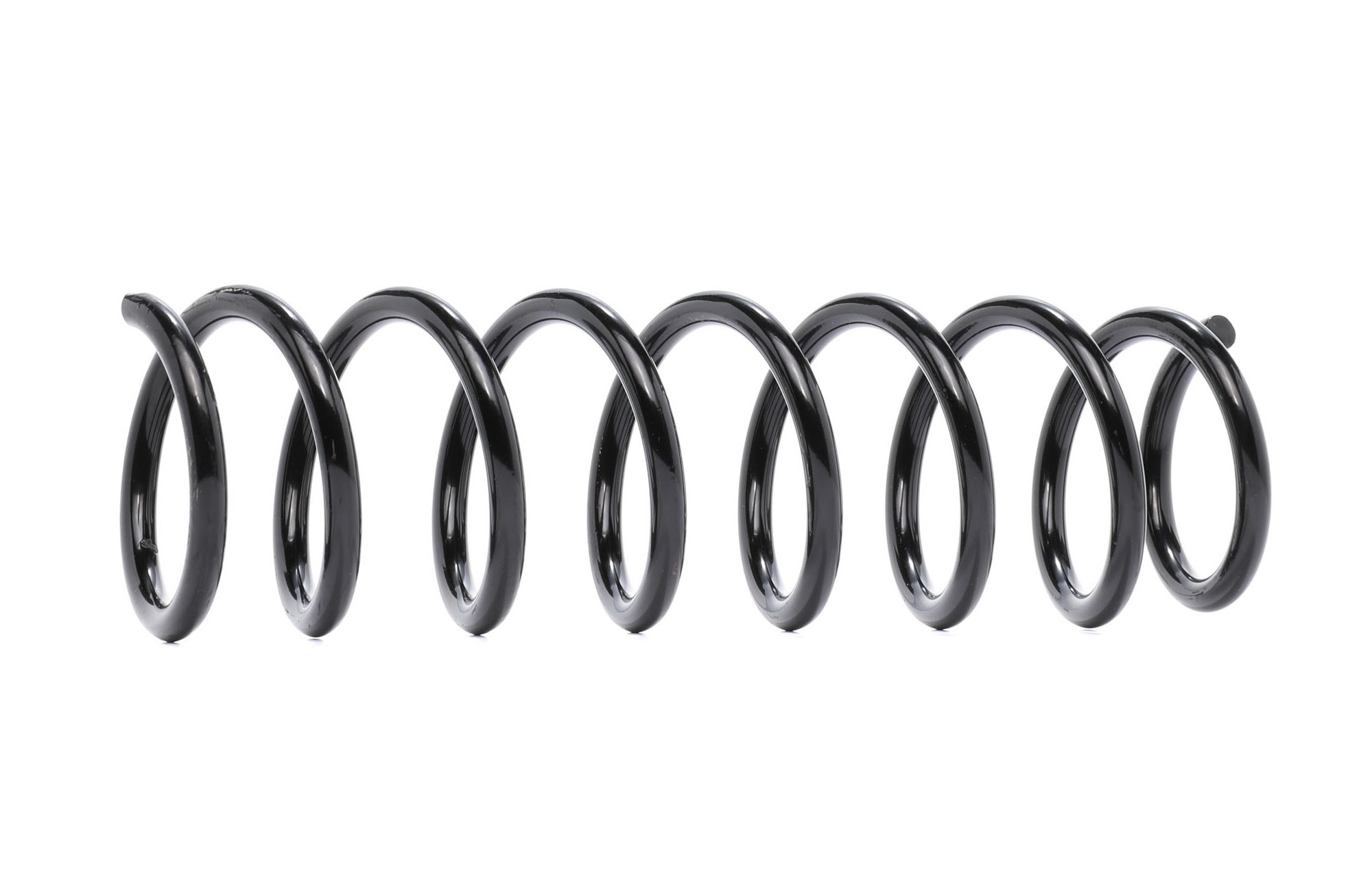 KRAFT 4032514 veren BMW E65 kosten