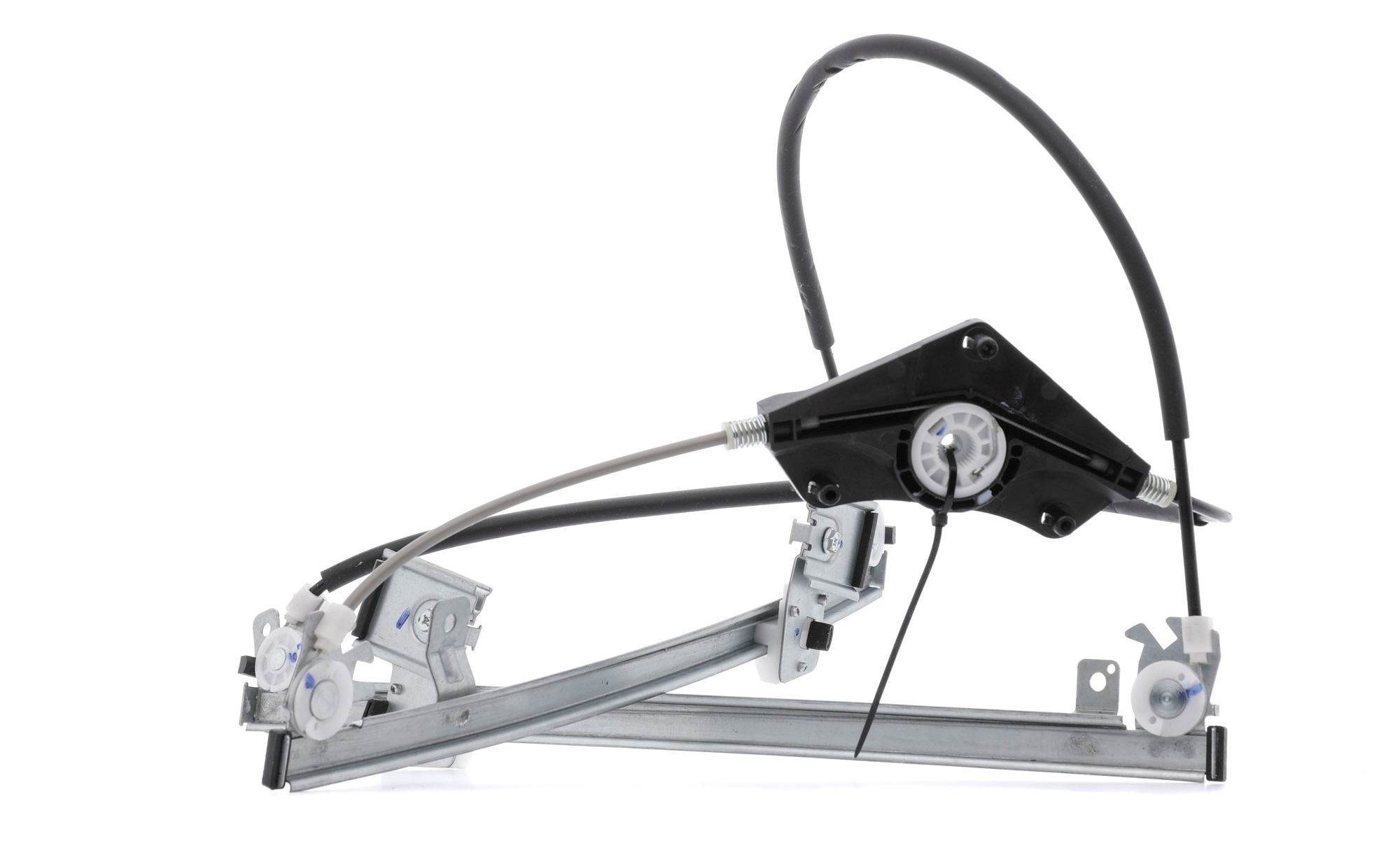 Fensterheber KRAFT 8200134 günstig online kaufen