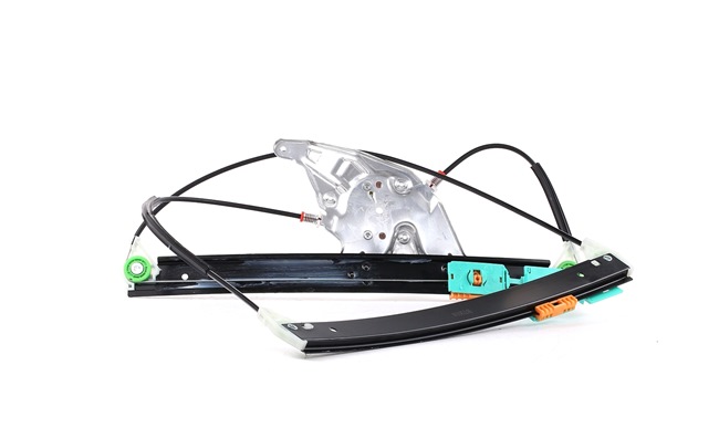 Fensterheber 8200141 KRAFT 4B0837461C VW, AUDI, SKODA, SEAT