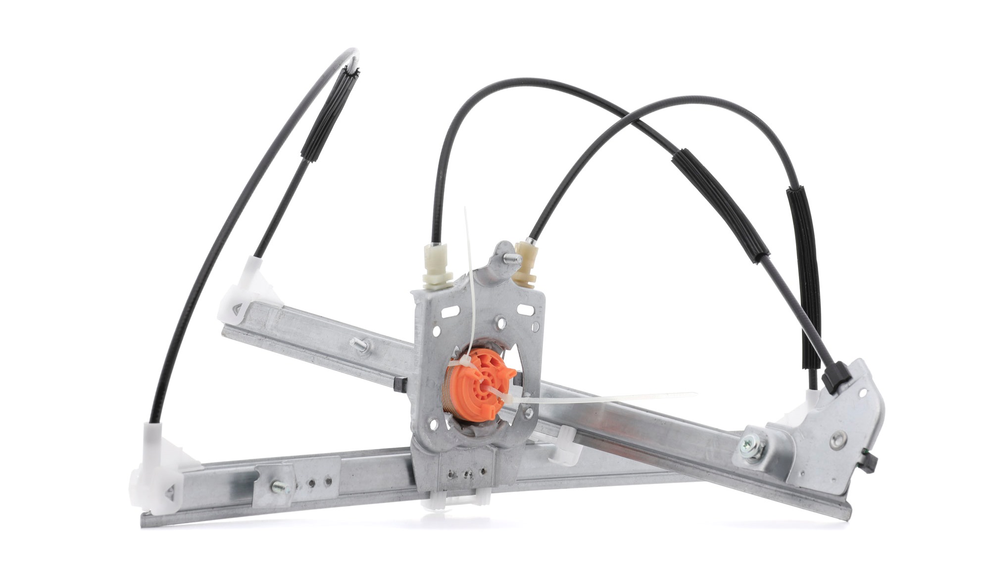 Fensterheber KRAFT 8205119 günstig online kaufen