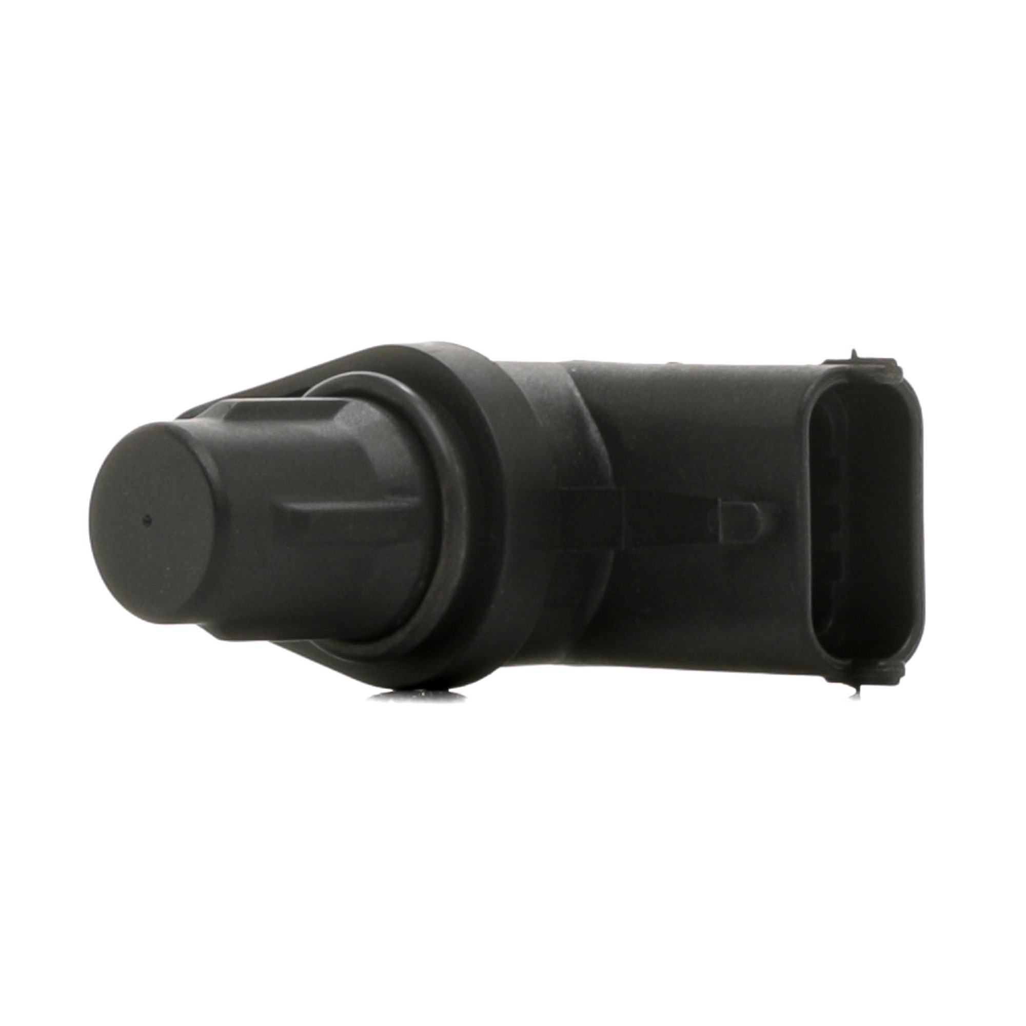 Nockenwellensensor 8804647 KRAFT 832963 PIAGGIO