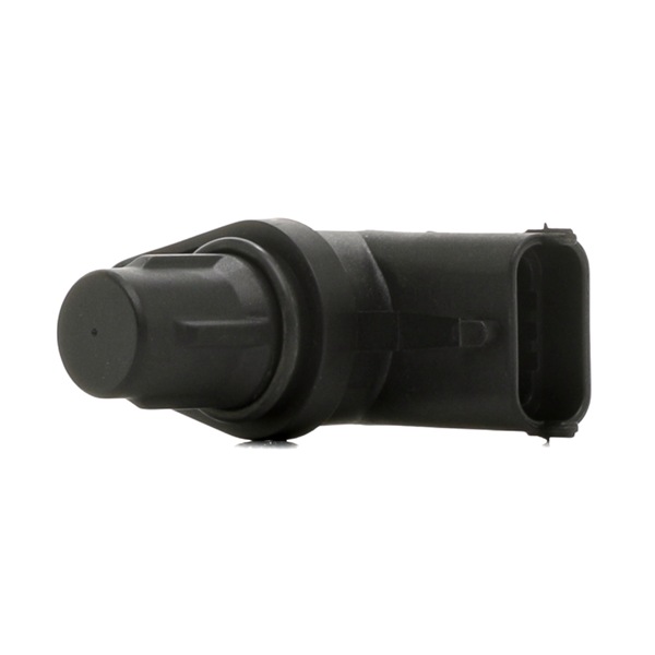 KRAFT 8804647 Sensor, posición árbol de levas