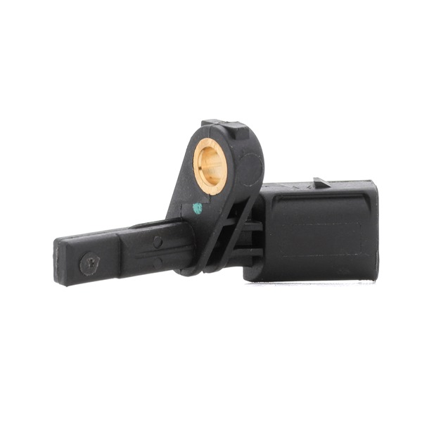 ABS sensor WHT 003 857 KRAFT 9410015 VW, AUDI, SKODA, SEAT, PORSCHE